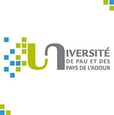 Université Pau