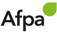 logo AFPA 5