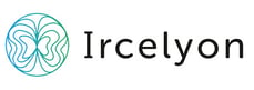logo IRCELYON